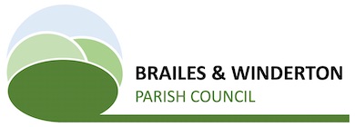 Brailes & Winderton Parish Council